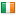 innsbruck2012.tel server is located in Ireland